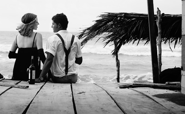 Couple image 4